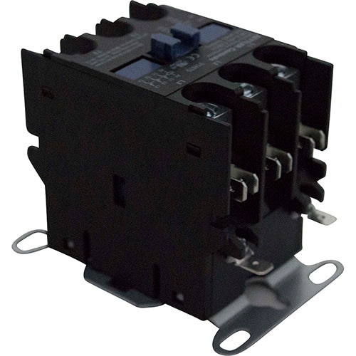 V14970 Aaon Inc. V14970 Aaon Inc.
